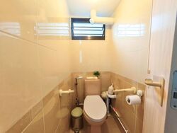 Blk 43 Telok Blangah Rise (Bukit Merah), HDB 3 Rooms #548045631